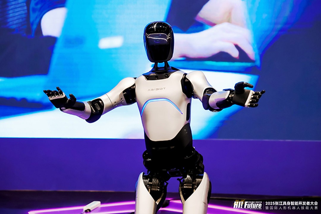 LD乐动-留住第一波春鲜，澳柯玛立式冷柜囤出新滋味