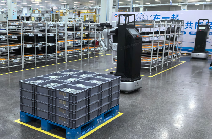 LD乐动-留住第一波春鲜，澳柯玛立式冷柜囤出新滋味